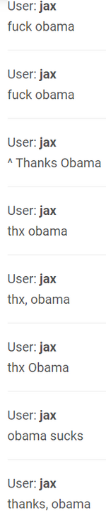 Screenshot 2024-06-25 162114.png