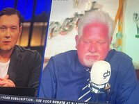 Glen Beck.jpg