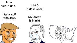 IMG_4846.jpeg