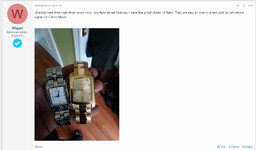 1719751768317.png
