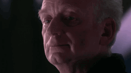 IMG_1298.gif