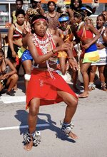 IMG_6379.jpeg