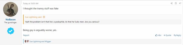 nbpedodefense.jpg