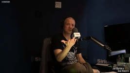Jim and Sam Show - Doug Stanhope & Dylan McDermott - 'This Is Not Fame', Dr. Drew, 'LA to Vega...png