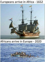1720279553937.png