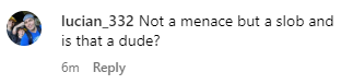 lol.png