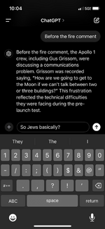 IMG_1384.png