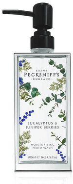Pecksniff's.jpg