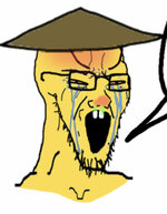 8ba.jpg
