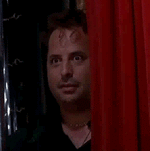 f1244094daadd24963fc6940b93184e0.gif