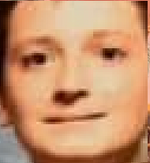 Untitled.png