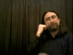ezgif-3-821a751267.gif