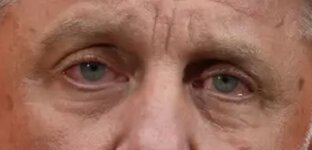 Ive seen some shit.jpg
