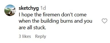 lol2.jpg