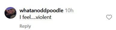 lol8.jpg