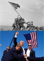 USAINDISTRESS.jpg
