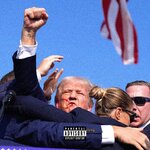trump album cover.jpeg