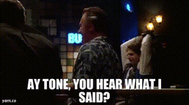 ebdf748a-36a7-4e04-9cc0-d1ef9334bc76_text.gif
