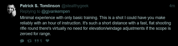 1720924722054.png