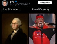 1000009138.jpg
