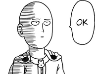 2ab5f30cf2fc1cd7c5bc2c1e02dd608b.png