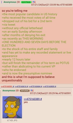 1721763146040.png