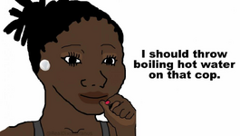 1721914933947.png