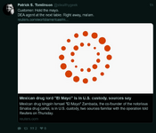 1722008149920.png