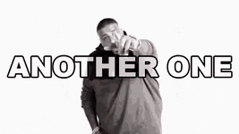 1000015955.gif