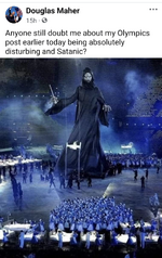 1000005390.png