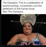 IMG_4659.jpeg