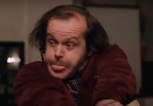 1722151107417.png