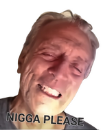 Screnshot_2024072871801_YouTube-removebg-preview.png