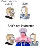 1000009290.jpg