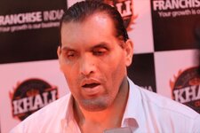 20161018105450-Khali.jpeg