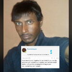 1000001291.jpg
