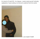 1000001524.png