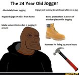 1722376207247.jpeg