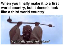 IMG_5516.jpeg