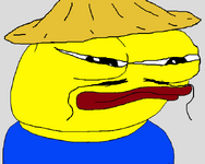 IMG_1344.png