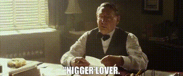 IMG_1434.gif