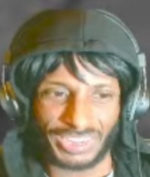 1000001281.png