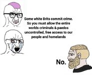 IMG_5523.jpeg