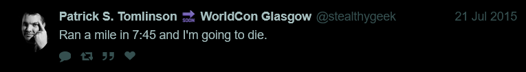 1722532967638.png