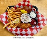 basket-fish-chips-260nw-1778366033.jpg