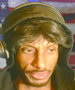 1000001368.png