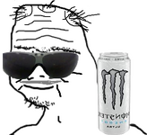 boomer0.png