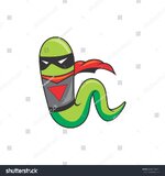 stock-vector-worm-in-superhero-suit-mascot-687156574-2498837387.jpg