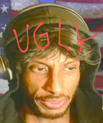 1000001555.png