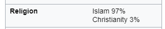 1722871756218.png